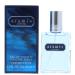 Aramis Adventurer Cologne Eau De Toilette Spray 30ml/1oz - Buy Online on GoSupps.com