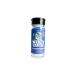 Celtic Sea Salt Flower of the Ocean Glass Shaker, 3 Ounce Shaker 3 Ounce (Pack of 1)