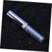 Mipcase 3pcs Liquid Eyeliner Light Pink Eyeshadow Pearlescent Eyeshadow Glitter Powder Water-based Metal - Buy Online on GoSupps.com
