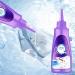 Lakatarina Stain Remover 2024 New Active Enzyme Laundry Stain Remover Laundry Stain Remover Lakatarina Garment Stubborn Stain Cleaner Oil Remover Graceful Stain Remover for White Clothes - Buy Online on GoSupps.com