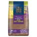 Tate & Lyle Fairtrade Dark Brown Sugar 1kg