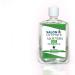 Organic Aloe Vera Gel | 99.5% Pure & Natural | 100 ML | Pack of 1 - Buy Online on GoSupps.com
