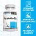 PEScience Forskolin Capsules 95% Pure Extract 60 Count - Patented ForsLean Formula - Buy Online on GoSupps.com