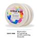 Neeho Artist Tape 3 Pack - Acid-Free White Masking Tape for Watercolor Painting and Canvas Framing - 0.6inch Wide 540FT - Buy Online on GoSupps.com