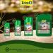 Tetra Pond AlgoFree - 3L Floating Algae Killer for Garden Ponds | Combat Green Water & Filamentous Algae - Buy Online on GoSupps.com