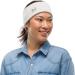 Shop Buff Unisex Neck Warmer - Lightweight Merino Multifunctional Scarf | International Shipping Available - Buy Online on GoSupps.com