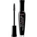  Bourjois Volume Glamour Mascara Effet Push Up 71-Black 6 Ml - Buy Online on GoSupps.com