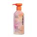 Eva NYC Lift Off Volume Conditioner  8.8 oz