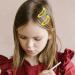 Lurrose 14pcs Fruit Shape Hair Clips for Kids - Cute Hair Barrettes for Girls - Buy Online on GoSupps.com