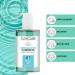 ClinicLab Combination & Oily Skin Cleansing Gel 200 mL - Buy Online on GoSupps.com