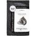 Perderma Korean Detox & Purifying Black Sheet Mask with Bamboo Charcoal Perfect for combating blackheads enlarged pores and oily skin - 25 ML