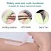 6 Rolls Eyelash Extensions Tape - 0.5 Inch x 9.95 Yards | Self-Adhesive Micropore Pink Lash Tape for Extension Application - Buy Online on GoSupps.com