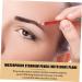 FOMIYES 24 Pcs Lip Liner Eyeliner Black Eyeliner Pencils Makeup Pencil Lip Pencil Lip Augmentation Gel - Buy Online on GoSupps.com