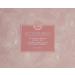 The Face Shop Rice Water Bright Set - Cleanser 150ml + Cleansing Oil 150ml + Foam 100ml - 3 Piece Set - Buy Online on GoSupps.com