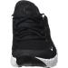 Nike Women's Free Metcon 4 Trainers DJ8655 - Size 8 Black | Sneakers Shoes - Buy Online on GoSupps.com