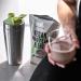 MyProtein MyVegan Protein Blend - 1kg (33 Servings) Strawberry Vegan Protein Powder with 5g BCAAs. Gluten-Free, Low Sugar, Plant Based Pea Protein - Great Tasting Strawberry Flavor - Buy Online on GoSupps.com