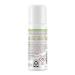 Batiste Bare Mini Travel Size Dry Shampoo - 1.6 oz (Pack of 3) - Buy Online on GoSupps.com