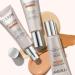 Buy By Terry Moisturizing CC Cream - Tinted Moisturizer & Colour Corrector | Natural 30ml | International Shipping Available - Buy Online on GoSupps.com