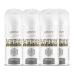 ABOVE White Series Body Spray Crystal 4 pcs - Deodorant Spray - Masks Perspiration Odors - Long-Lasting Dry Spray - Paraben-Free - Cruelty-Free 2.12 oz each Crystal 3.4 Fl Oz (Pack of 4)