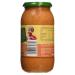 Dolmio Pasta Bake Sauce - Creamy Tomato Sauce 500G | International Shipping Available - Buy Online on GoSupps.com