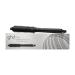 ghd Rise Hot Air Hair Brush - Professional Volumizing Blow Dryer & Curling Brush for Maximum Lift | Safe Styling Temperature | International Shipping Available - Buy Online on GoSupps.com