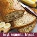 Namaste Foods Organic Perfect Flour Blend - Gluten Free - 5 lb - Buy Online on GoSupps.com