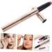 VINTORKY Eye Shadow Pencil Glitter Eyeshadow Pencil Glitter Eyeshadow Stick Double Head Makeup Miss Plastic 1 count (Pack of 1) Picture 2 - Buy Online on GoSupps.com
