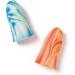 Buy Moldex Soft SparkPlugs 7800 Earplugs - SNR 35dB - 200 Pairs - Best for Noise Reduction | International Shipping Available - Buy Online on GoSupps.com