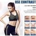 LSJYF 6-in-1 Face Massage Device for Tightening & Lifting | Wrinkle Remover Beauty Skincare Machine for Men & Women - Buy Online on GoSupps.com