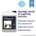 5L Animal Odor Remover & Cloth - Permanent Cat & Dog Urine Odor Killer - Only 5.58  - Buy Online on GoSupps.com