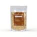 Light Brown Sugar By Unpretentious Baker  Made With Cane Molasses  Perfect For Desserts  Meat & Fruit (Bag) - Buy Online on GoSupps.com