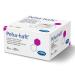 Hartmann Peha Haft fixation tape latex-free 20 mx 4 cm 1 piece (1 pack)