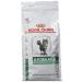 ROYAL CANIN Feline Glycobalance Dry (4.4 lb) Cat Food