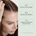 Ren Furterer - VITALFAN - Progressive Hair Thinning - Dietary Supplement - Hereditary & Hormonal - 30 capsules - Buy Online on GoSupps.com