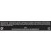 NARS Velvet Matte Lip Pencil - Dirty Mind by NARS for Women - 0.08 oz - Buy Online on GoSupps.com