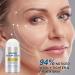 Advanced Retinol Firming Serum Stick Firming Wrinkles and Laugh Lines Reduces Lines Moisturizes Nourishing Anti Aging Repair Tightens Skin (2 Pack) 1 Fl Oz (Pack of 2) - Buy Online on GoSupps.com