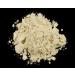 DG Ground Horseradish Powder, 16 oz.