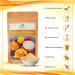 Naturel Anytime Multani Mitti Powder for Face & Body 75g - Pure Bentonite Clay with Turmeric Rose Petal & Other Natural Ingredients - Fullers Earth Indian Healing Clay Mud Mask - Buy Online on GoSupps.com
