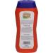 Hob Brite Original Ceramic Electric Halogen and Induction Hob Cream Cleaner 300ml & Ceramic Hob Cleaning Tool Kit - Buy Online on GoSupps.com