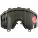 JT Spectra Thermal Lens Smoke - High-Quality and Fog-Resistant Goggle Accessory - Buy Online on GoSupps.com