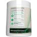 EHPlabs OxyGreens Super Greens Powder - Pineapple Flavor, 30 Serves - Immunity Booster with Spirulina, Prebiotic Fibre & Antioxidants - Buy Online on GoSupps.com