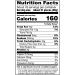 XXTRA Flamin Hot Cheetos Crunchy Cheese Snacks - Bulk Party Size 17.87oz | Frustration-Free Packaging - Buy Online on GoSupps.com