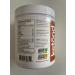 Ketond Caramel Macchiato Ketone Drink | BHB Blend for Rapid Weight Loss (15 Servings) - Buy Online on GoSupps.com