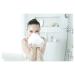 Dove Cucumber & Green Tea Shower Foam 13.5 fl oz | Refreshing Body Wash - Buy Online on GoSupps.com