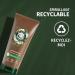 Herbal Essences Hydratation Apr s-Shampoing Parfum Coco 200ml Cheveux Ab m s Aide Nourrir et Lisser pour des Cheveux Doux Ingr dients d'Origine Naturelle V gan et Non Test sur les Animaux Herbal Essences Apr s-Shampoing Parfum Coco 200ml - Buy Online on GoSupps.com