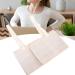 Shop Rib Support & Breast Binder | Super-Elastic Loin Protection Belt for Postoperative Comfort - International Shipping Available - Buy Online on GoSupps.com