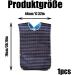 Adult Waterproof Bibs - Washable Slopes with Collecting Shell for Men Women Seniors & Disabled - Protect Clothing - Buy Online on GoSupps.com