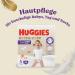 Huggies Extra Care Pants Size 5 (68 Diapers) - Disney Design Half-Month Box | Shop Internationally Now! - Buy Online on GoSupps.com