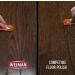 Weiman Hardwood Floor Cleaner and Polish Combo Pack - 128oz Cleaner + 32oz Polish | High-Traffic, Natural Shine, Removes Scratches | Protects Floors with Protective Layer - Buy Online on GoSupps.com