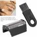 Portable Lightweight Shaver Trimmer Head - Round Hole Design for 31B | International Shipping Available - Buy Online on GoSupps.com